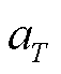 width=12.35,height=15.05
