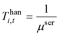 width=49.95,height=30