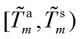 width=34.45,height=16.9