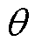 width=10.5,height=12