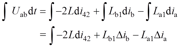 width=162.8,height=43