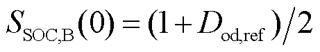 width=100.5,height=16.5