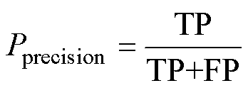 width=76,height=27