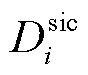 width=19.4,height=16.3