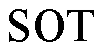 width=23.25,height=12