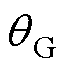 width=15,height=15