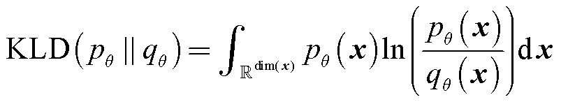 width=175.25,height=31.9