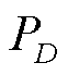 width=13.5,height=15