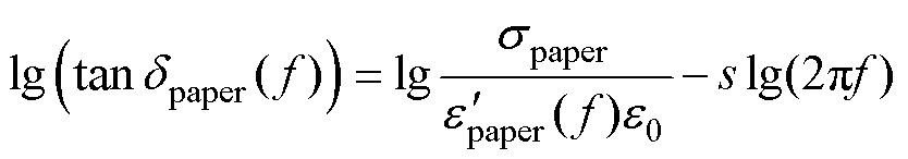 width=182,height=31.95