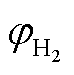 width=16.3,height=16.3
