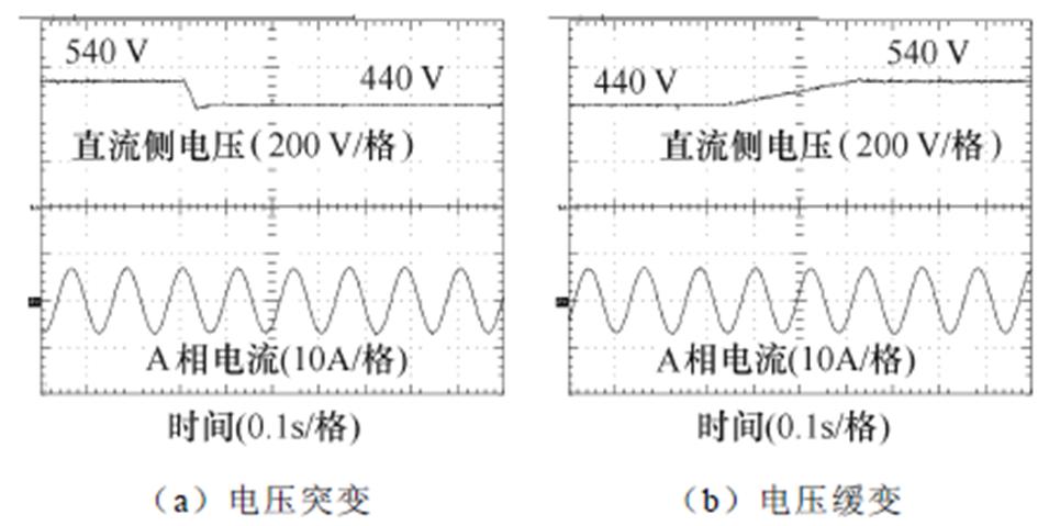 width=208.3,height=104.55