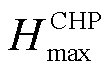 width=24,height=15.75