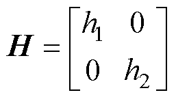 width=56,height=31