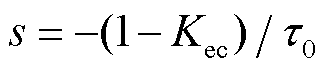 width=70.5,height=15