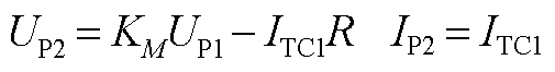 width=110.2,height=14.4