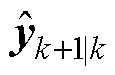 width=25.15,height=16.3