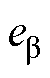 width=11,height=17