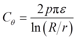 width=58.3,height=30.15