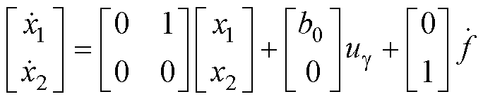 width=149.25,height=30.75