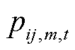 width=23.15,height=15.65