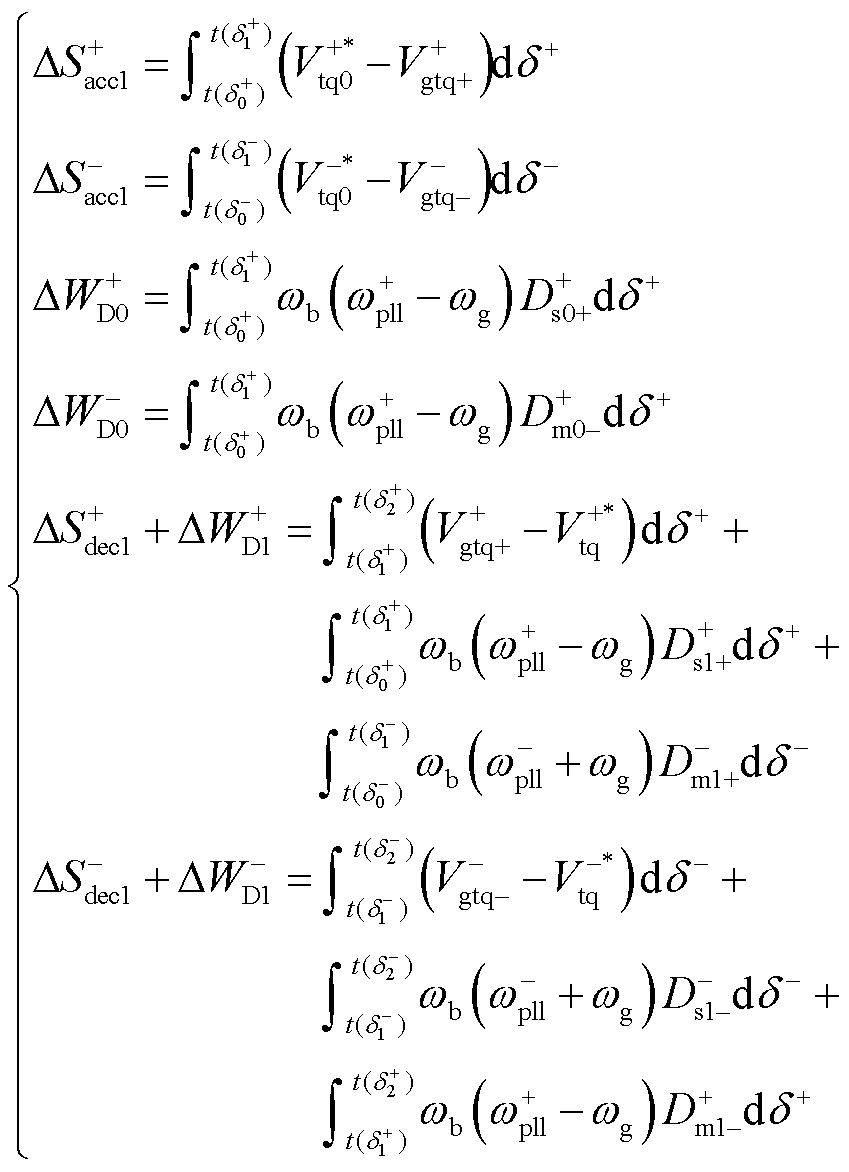 width=185.25,height=255.75