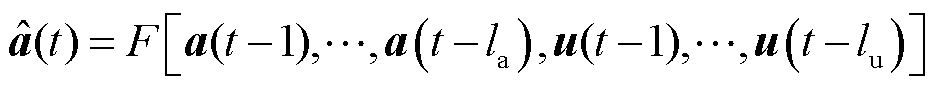 width=204,height=19.5