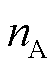 width=12.05,height=15