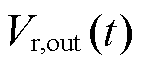 width=31.15,height=16.1