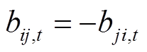 width=45.15,height=16.1