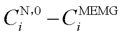 width=55.7,height=16.3