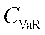 width=20.05,height=15.65
