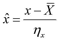 width=42.75,height=30