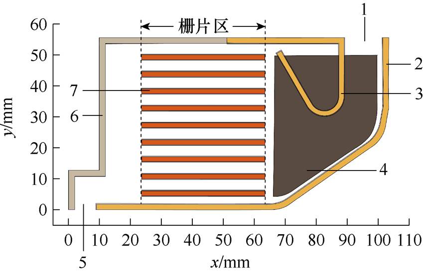 width=185.25,height=119.25