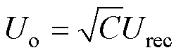 width=56,height=17