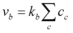 width=51.6,height=23.1