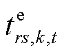 width=20.25,height=17.25