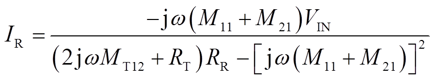 width=184.5,height=34.5