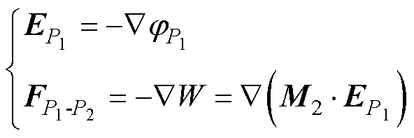 width=129.05,height=43