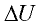width=18,height=12