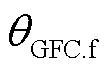 width=24,height=15