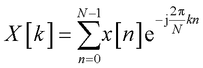 width=89.55,height=30.05