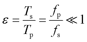 width=66.35,height=31.95
