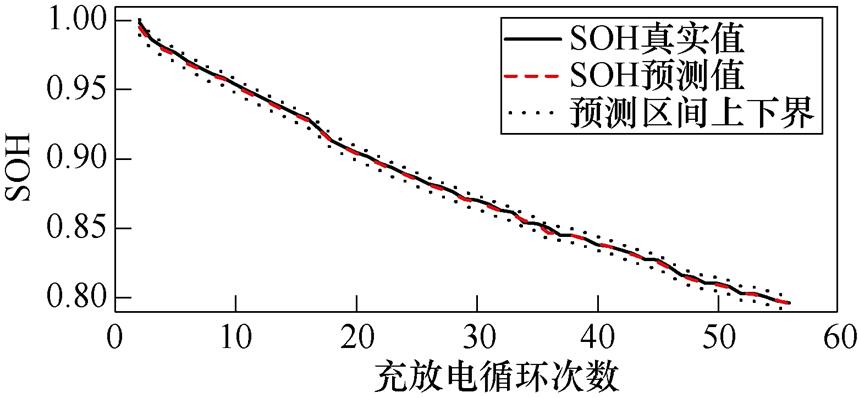 width=187.45,height=86.9