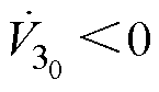width=31.7,height=18.25