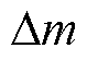 width=17.25,height=12