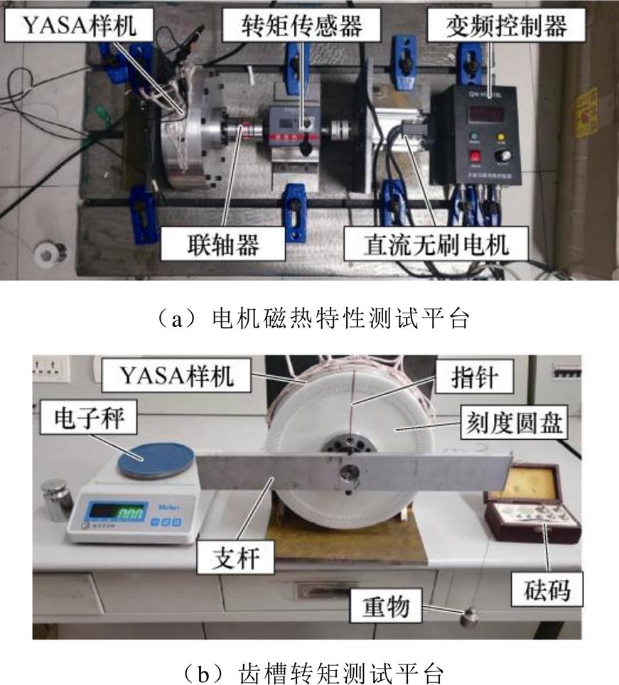 width=190.05,height=210.35