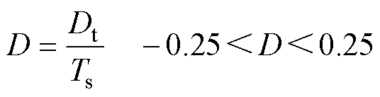width=117,height=30
