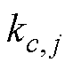 width=18,height=17.25
