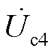 width=17.25,height=17.25