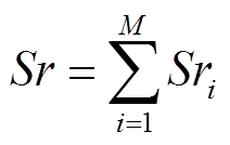width=46.2,height=29.2